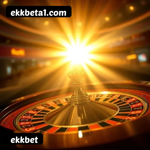 Vantagens exclusivas ekkbet para jogadores brasileiros - São Paulo, Rio, BH