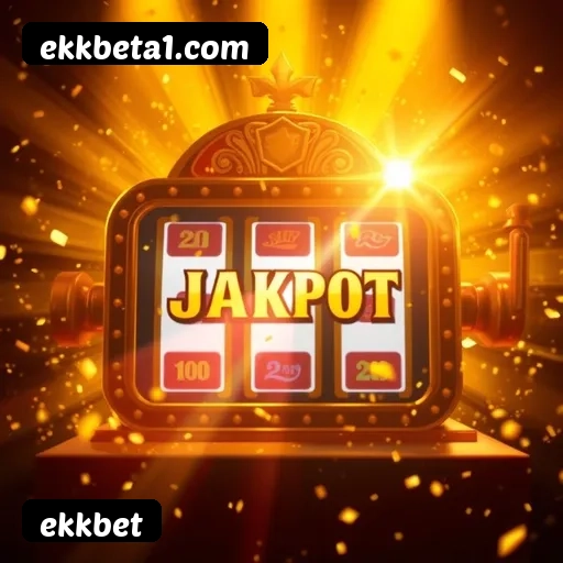 ekkbet bônus R$5.000 + 500 giros - Rollover 35x, prazo 30 dias, 38% taxa conversão