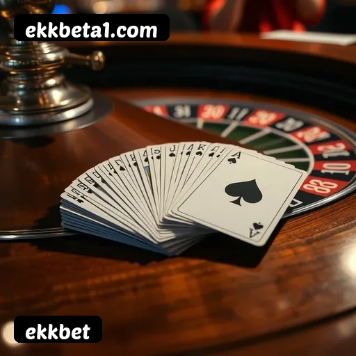 FAQ ekkbet Brasil - Perguntas frequentes sobre bônus, PIX, RTP, APP mobile e VIP