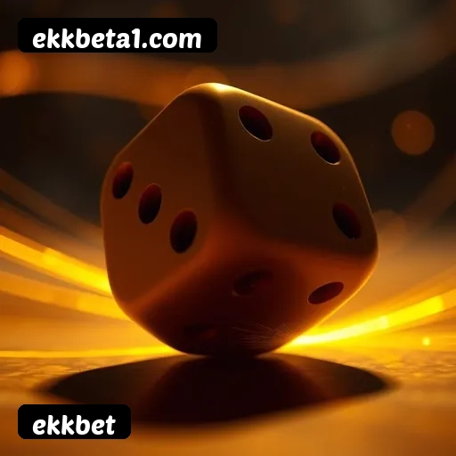 Catálogo ekkbet 3.100+ jogos - Pragmatic Play, Evolution, NetEnt