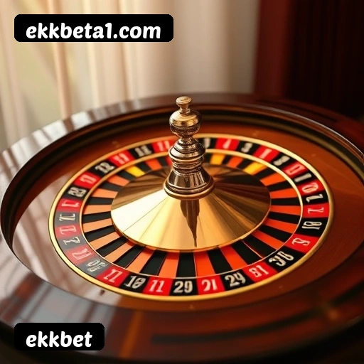 ekkbet APP mobile iOS Android - 187 mil downloads São Paulo Rio BH