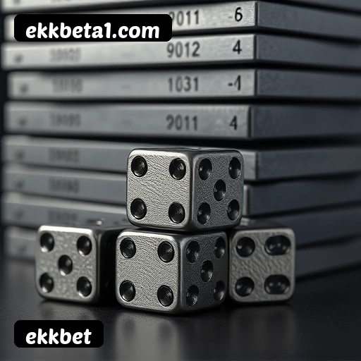 Principais provedores de slots da ekkbet - NetEnt, Pragmatic Play, Play'n GO