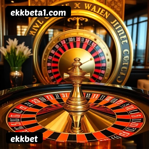 Estatísticas ekkbet 2025–2026 - 120 mil jogadores ativos, R$72.5M pagos, RTP 96.52%