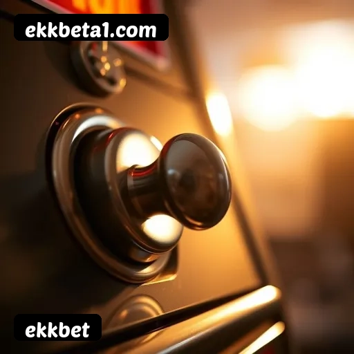 ekkbet suporte 24/7 português Brasil - 47 atendentes brasileiros chat ao vivo