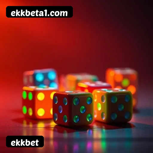 6 vantagens exclusivas do programa VIP da ekkbet